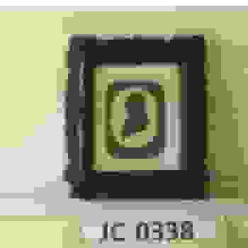 Placeholder for Jc 0338