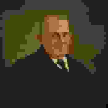 Placeholder for Jc 0339