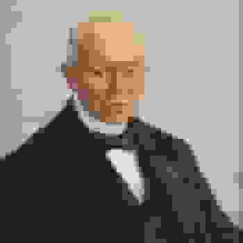 Placeholder for Jc 0342