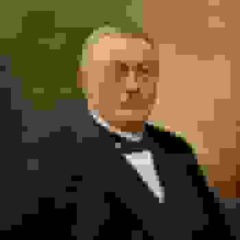 Placeholder for Jc 0344