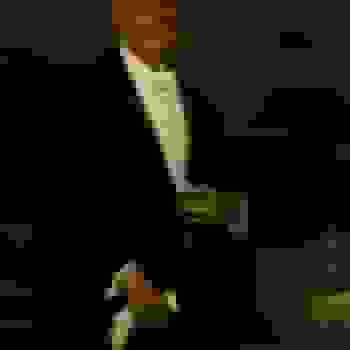 Placeholder for Jc 0345
