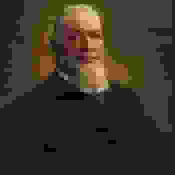 Placeholder for Jc 0350