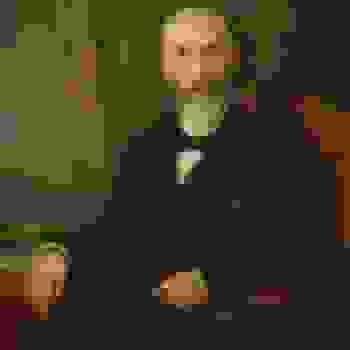 Placeholder for Jc 0352