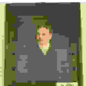 Placeholder for Jc 0354