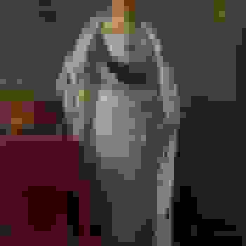 Placeholder for Jc 0356