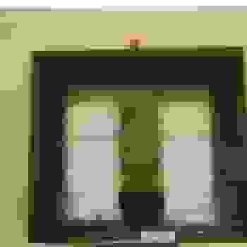 Placeholder for Jc 0357