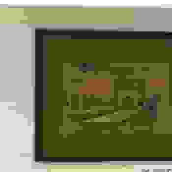 Placeholder for Jc 0358