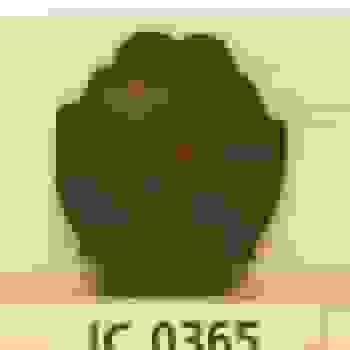 Placeholder for Jc 0365