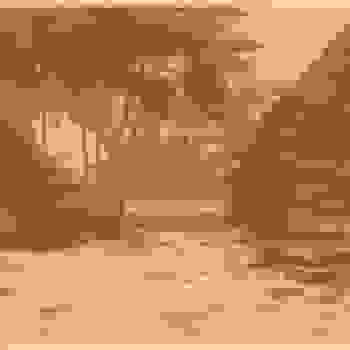 Placeholder for Jc 0368 A