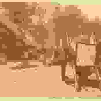 Placeholder for Jc 0368 B