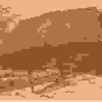 Placeholder for Jc 0368 D