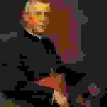 Placeholder for Jc 0371