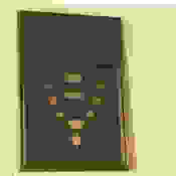 Placeholder for Jc 0375