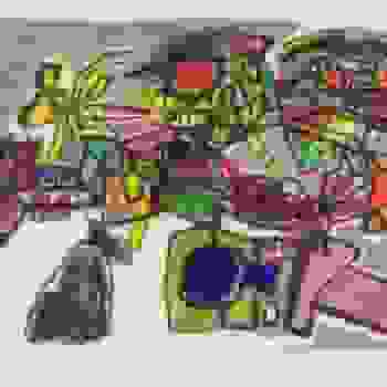 Placeholder for Jc 0379