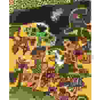 Placeholder for Jc 0380