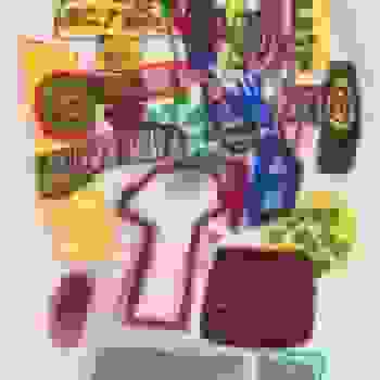 Placeholder for Jc 0381