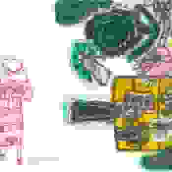 Placeholder for Jc 0384 C