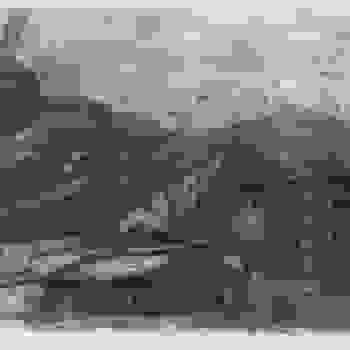 Placeholder for Jc 0399