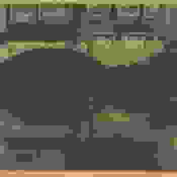 Placeholder for Jc 0400
