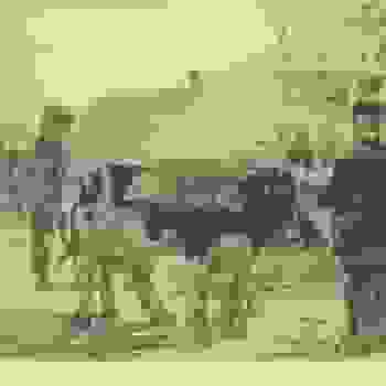 Placeholder for Jc 0402