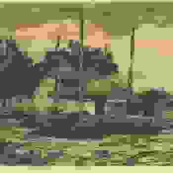 Placeholder for Jc 0403