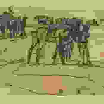 Placeholder for Jc 0405