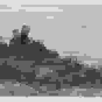 Placeholder for Jc 0414