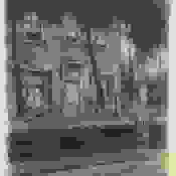 Placeholder for Jc 0417