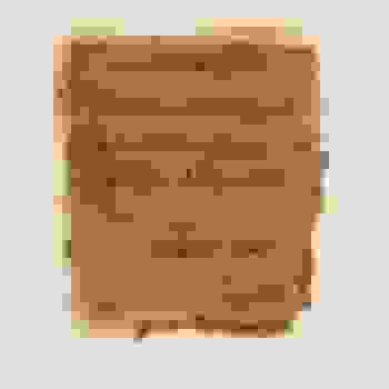 Placeholder for Jc 0423