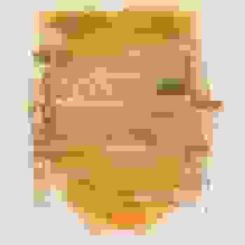 Placeholder for Jc 0426