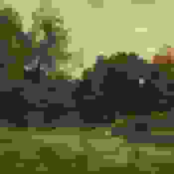 Placeholder for Jc 0430