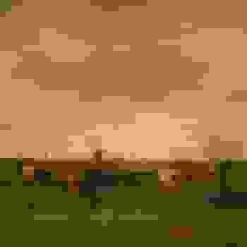 Placeholder for Jc 0462