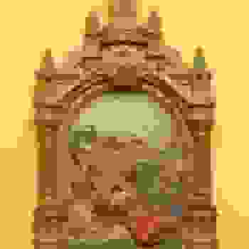 Placeholder for Jc 0468 c