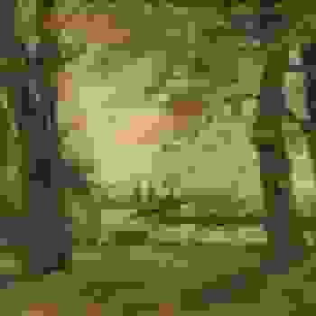 Placeholder for Jc 0480