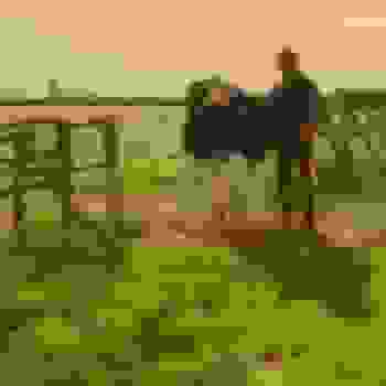 Placeholder for Jc 0481