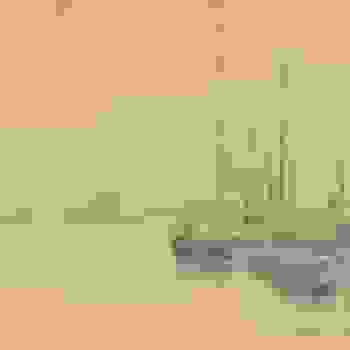 Placeholder for Jc 0489