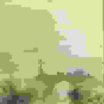 Placeholder for Jc 0490