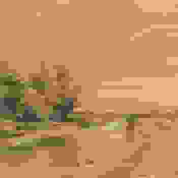 Placeholder for Jc 0492