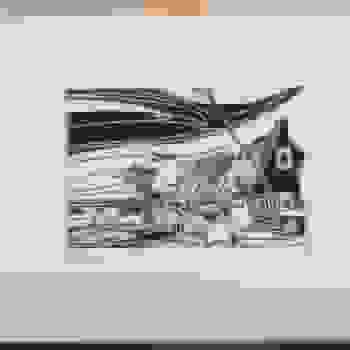 Placeholder for Jc 0510