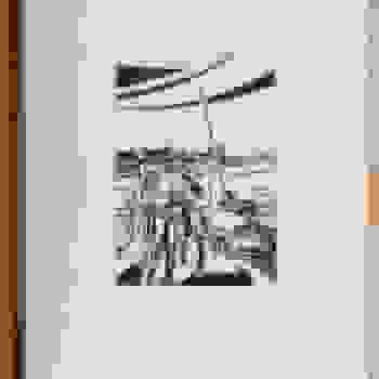 Placeholder for Jc 0511