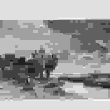 Placeholder for Jc 0545