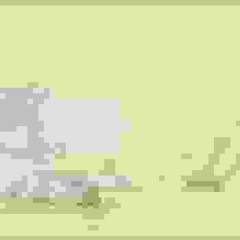 Placeholder for Jc 0554