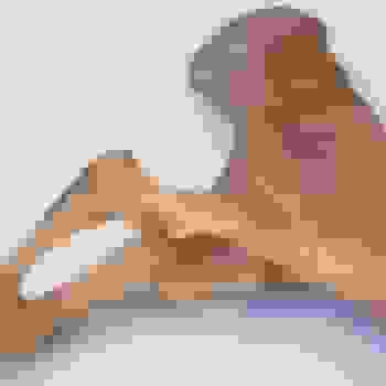 Placeholder for Jc 0579