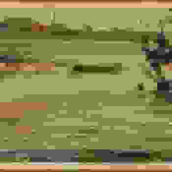 Placeholder for Jc 0587