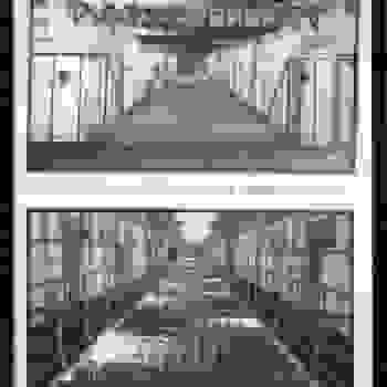 Placeholder for Jc 0595 A