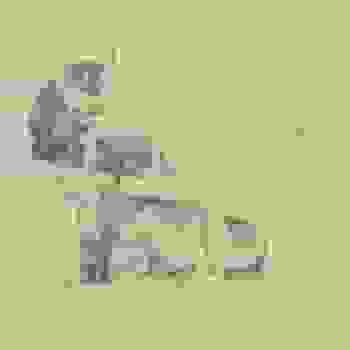 Placeholder for Jc 0601