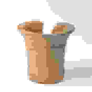 Placeholder for Jc 0611