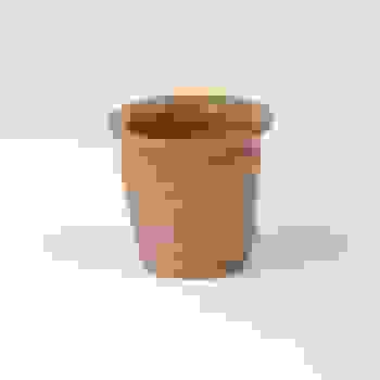 Placeholder for Jc 0612