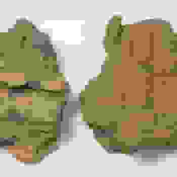 Placeholder for Jc 0614