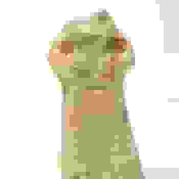 Placeholder for Jc 0615